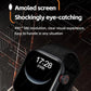 SE HUB Premium S9 Smart Watch with 4G Ultra Sim Card
