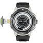 SE HUB G15 PRO 5G Android Round Dial Smartwatch