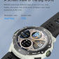 SE HUB G15 PRO 5G Android Round Dial Smartwatch