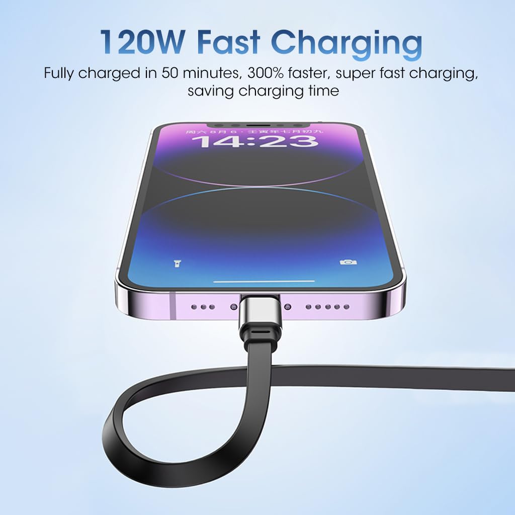 SE HUBc Cord