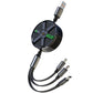 SE HUBc Cord