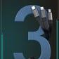 SE HUBc Cord