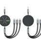 SE HUBc Cord