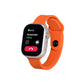 SE HUB WS10 S9  The Premium Smart Watch