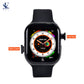 WS10 S9 Black