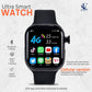 WS10 S9 Black