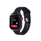 WS10 S9 Black