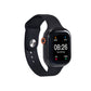 WS10 S9 Black