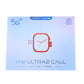 HW ULTRA 2 SILVER