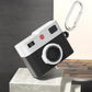 SE HUB Retro Style Camera Protective Case