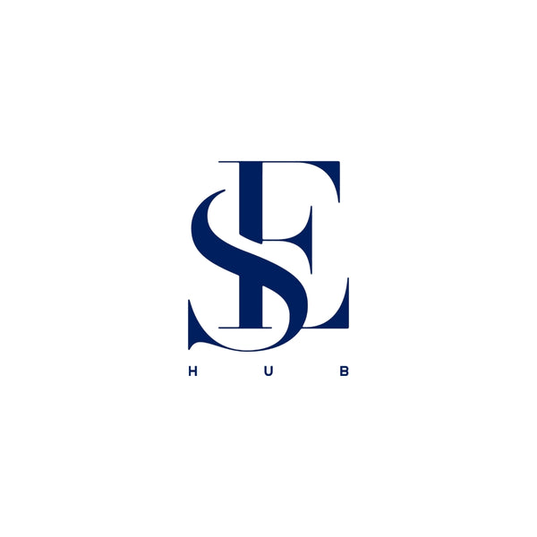 SE HUB