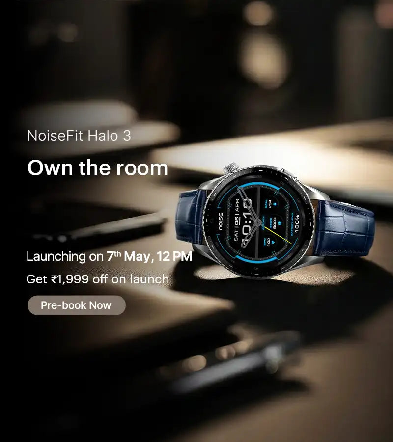 Banner Mobile