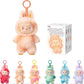 Original LABUBU Blind Box Plush Doll – With Buy 1 Get 1 Free | Zimomo Motherland Version