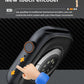 CD20 Smart Watch with SIM, Camera & AMOLED Display