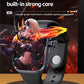 CD20 Smart Watch with SIM, Camera & AMOLED Display
