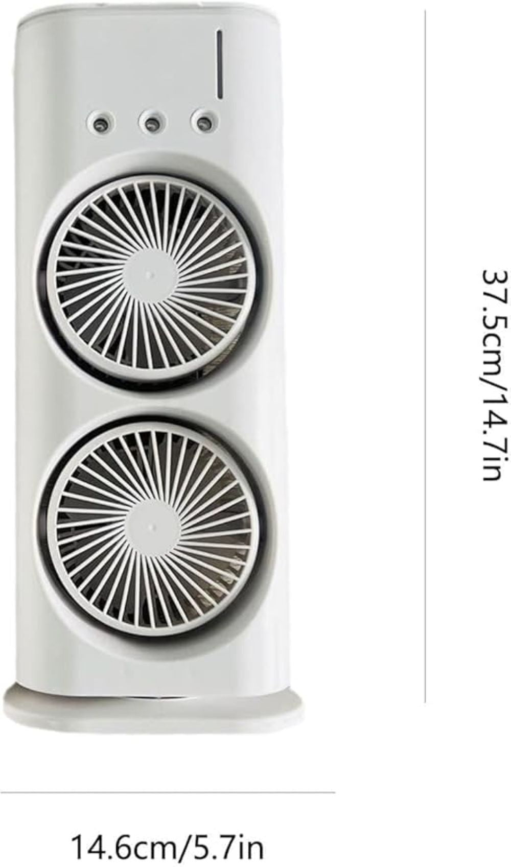 Portable Air Conditioners 2025