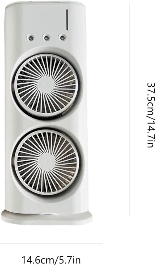 Portable Air Conditioners 2025