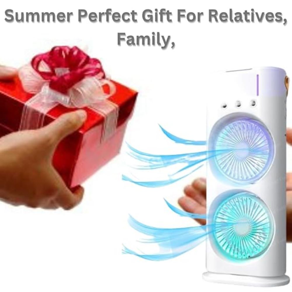 Portable Air Conditioners 2025