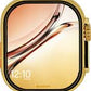 SE HUB C9 Ultra 2 Gold Smartwatch – 49mm Bluetooth Calling | Fitness Tracker
