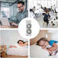 Portable Air Conditioners 2025
