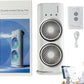 Portable Air Conditioners 2025