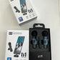 SE HUB K9 Dual Wireless Microphone for USB C Wireless Mic